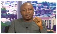 I gave Daniel Bwala money outside what Atiku paid him to fund his lifestyle – Phrank Shaibu