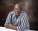 Ex-guber candidate first to declare interest as APC sells Nomination Form 