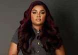 I’m a street girl’ – Bimbo Ademoye clashes with area boys [VIDEO]