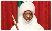 Assert your authority – Emir Sanusi urges Gov Yusuf amid Kano unrest