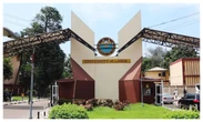 Full list: UNILAG, UI, UNN, ABU, others cut-off marks for 2026 admission