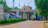  BUK announces fresh window for NELFUND applications