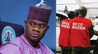 Yahaya Bello: No court order mandates America Intl School to refund school fees to EFCC – Witness
