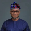 Dan Onjeh withdraws from Benue South APC senatorial primary