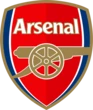 EPL: Arsenal set to become richest English club