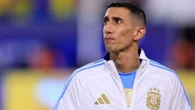 Ballon d’Or 2026: They’ve chance – Di Maria names two players who could win award
