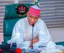 ‘Improve or resign’ – Kano Governor Yusuf warns cabinet members