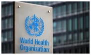 Ebola virus’ll be difficult to contain with poor healthcare services — WHO’s Ihekwuazu warns Nigeria