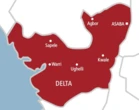 Man driving under influence of drugs kills two soldiers in Delta