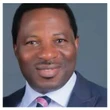 Fubara Govt our best chance to escape Wike’s self-aggrandizement – Tam-George