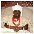 Agbalata Market shut as Lagos begins burial rites for Akran of Badagry
