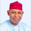 Gov Yusuf approached Tinubu over planned defection with Kwankwaso’s consent — Sanusi Bature