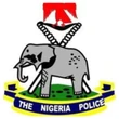 Nigeria Police secures permanent forfeiture of assets valued over N2bn in Lagos, Osun, Delta