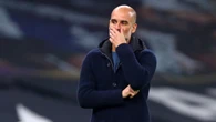 FA Cup final: Guardiola, Chelsea desperate to break jinx at Wembley