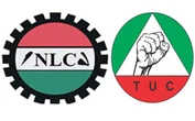Insecurity: NLC, TUC threaten nationwide strike
