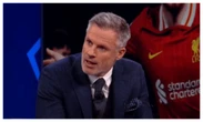 UCL: They need big upgrades – Carragher hands Arsenal two signings to make