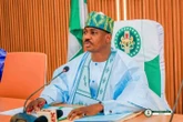 2027: Sokoto APC affirms Aliyu as governorship candidate