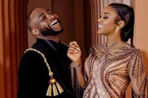 Davido’s wife, Chioma to sue members of Sophia lovers group for cyberbullying