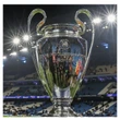 Champions League final: Arsenal, PSG starting XIs confirmed [Full list]