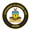 Attack on Soludo’s CoS: We’ll hunt down gunmen – Anambra Govt vows