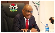 Rivers: You can’t get any elective position if not in rainbow coalition – Wike