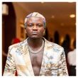 Portable in lone car accident night to child’s naming ceremony [VIDEO]