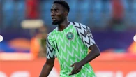 Friendly: We don’t care who we are playing – Super Eagles captain, Ndidi warns Portugal