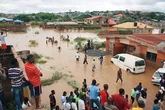 Niger floods: Amnesty International urges urgent action as death toll exceeds 200