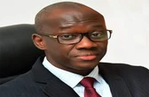 INEC staff didn’t sing funeral song for Yakubu – Ex-spokesman