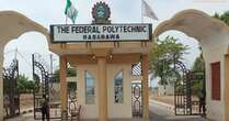 Army seized his body- Family of Nasarawa Poly student allegedly killed by soldiers