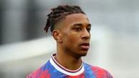 EPL: Chelsea in talks to sign Arsenal, Man Utd targets for Enzo Maresca