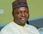 Outcome of 2 years agitation – North-Central hails Yilwatda’s emergence as APC National Chairman
