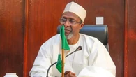 Ogoni clean-up national duty, global model – Nigerian government