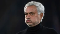 Mourinho sacked as Fenerbahce manager