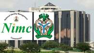 NIN/SIM linkage: September deadline sacrosanct – NIMC