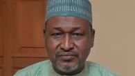 HND, BSc dichotomy, sign of underdevelopment — NBTE boss, Bugaje