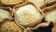Soaring prices: UN WFP reviewing local food procurement