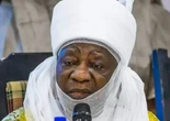There’s cabal in every govt – Buhari’s ex-CoS, Gambari