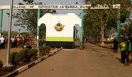 Nasarawa: One female selected as six shortlisted for COE Akwanga Provost interview