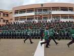 Nigerian Defence Academy reiterates Aug. 26 resumption for 76 Regular Course intake