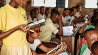 Nigerian Govt asked to bring music education back to schools