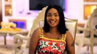 ‘It hasn’t been easy’ – Actress Iyabo Ojo opens up on being single mother