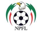 NPFL transfer window to close on September 5