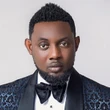 RMD advised me to go back to school when I was working as bartender – Comedian, AY