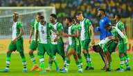 Super Eagles coaching job: NFF’s delayed decision worry stakeholders