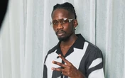 Marry good wife if you want to be successful – Mr Eazi advises young men
