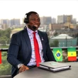 2025 U-20 AFCON: Former Super Eagles striker named in technical study group