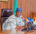 Governors ready to implement new minimum wage – Gov Sule