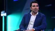 Transfer: Deco to sign Spain’s Euro 2024 star for Barcelona