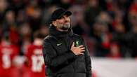 Ex-Liverpool boss, Jurgen Klopp gives reason for taking up new job